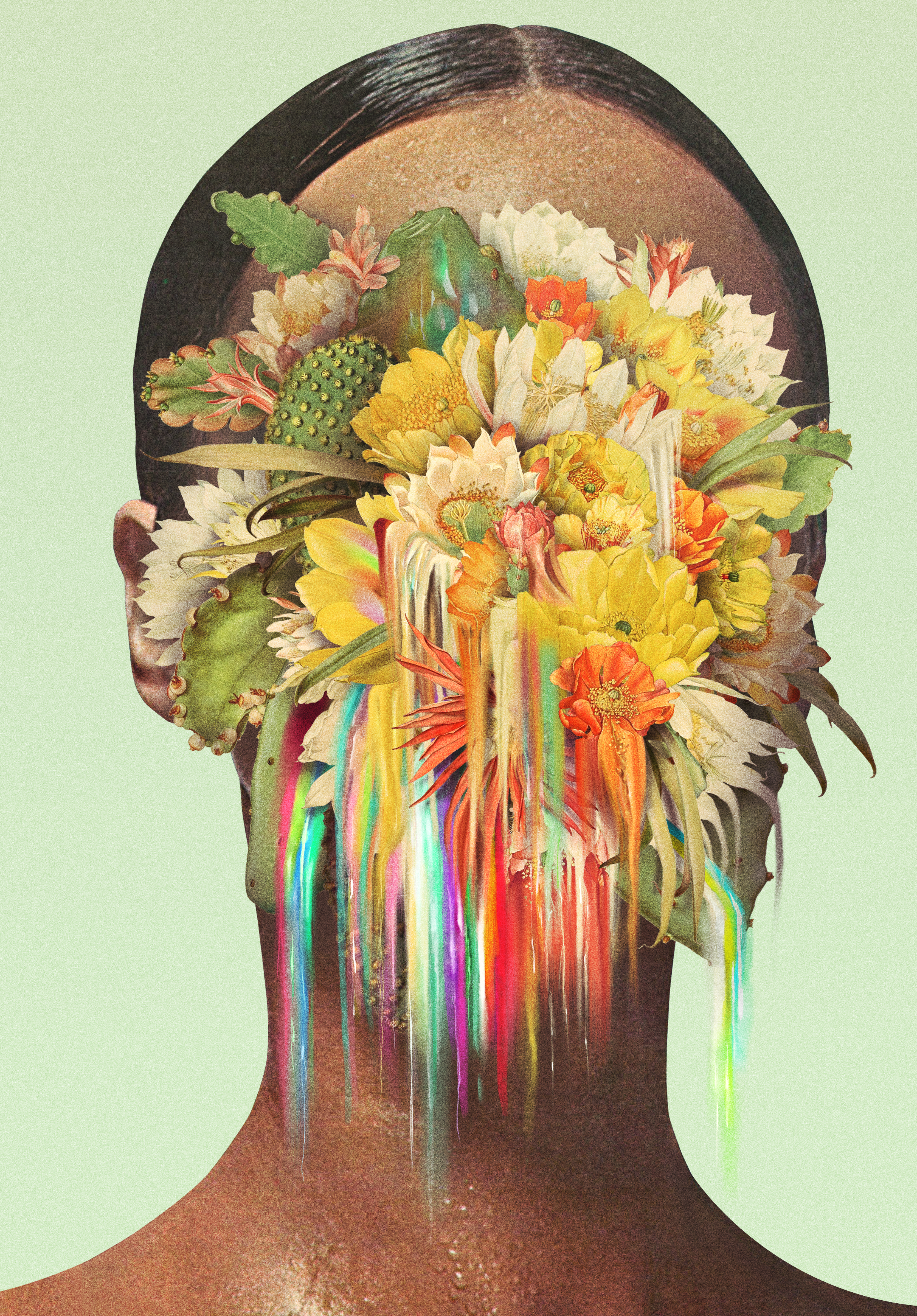 Secret Garden