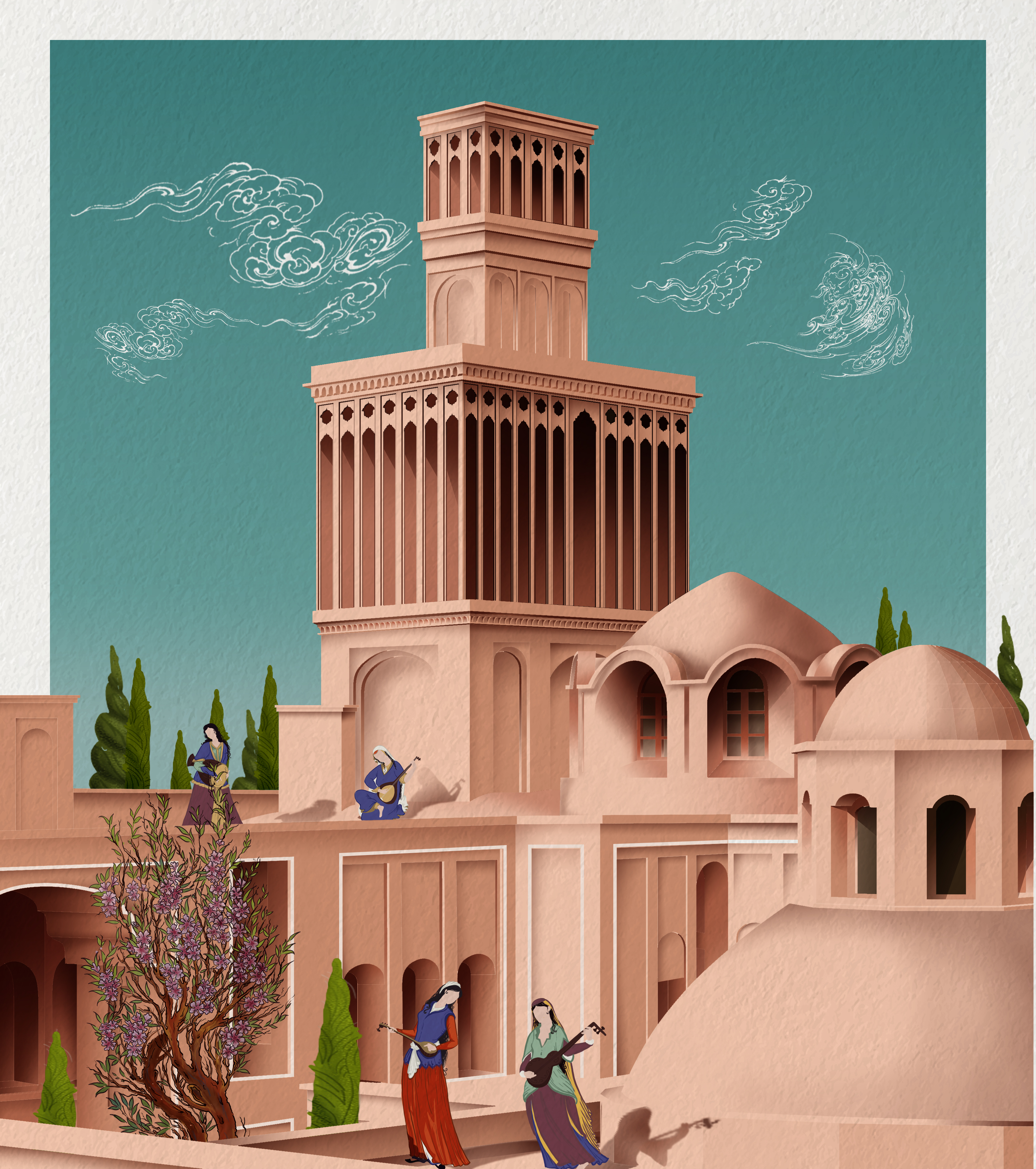 TessArch-004