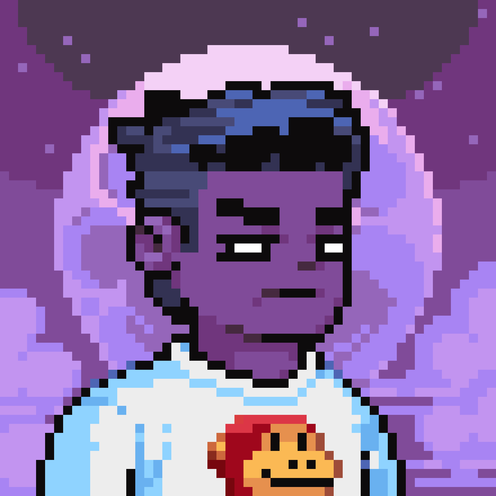 astro #18784