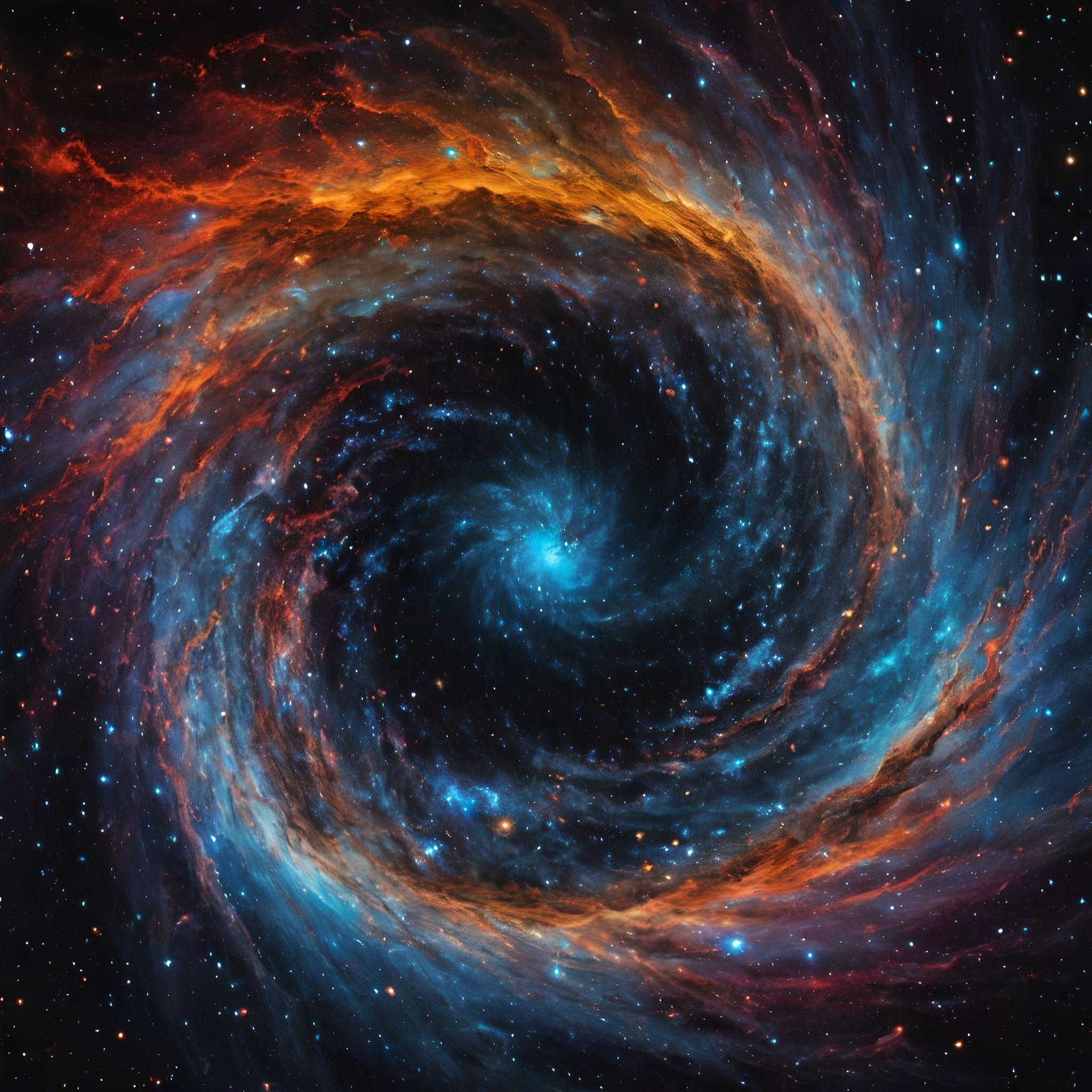 T_F Perception #121
