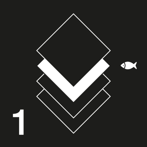 Depth I