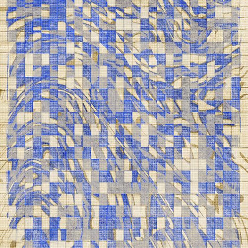 Anticyclone #408