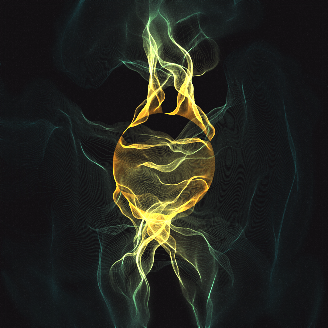 Fusion #194