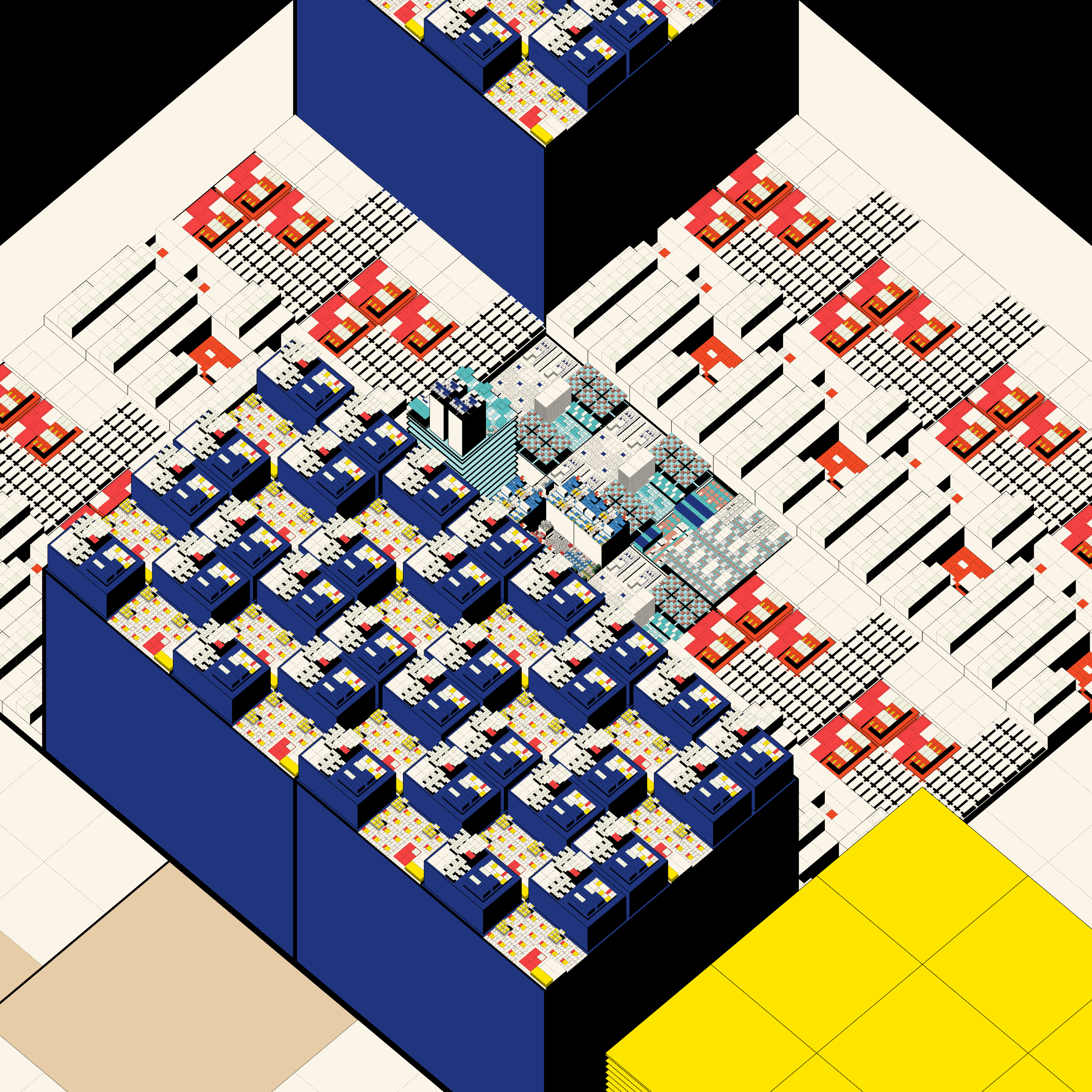 Decagon #42235