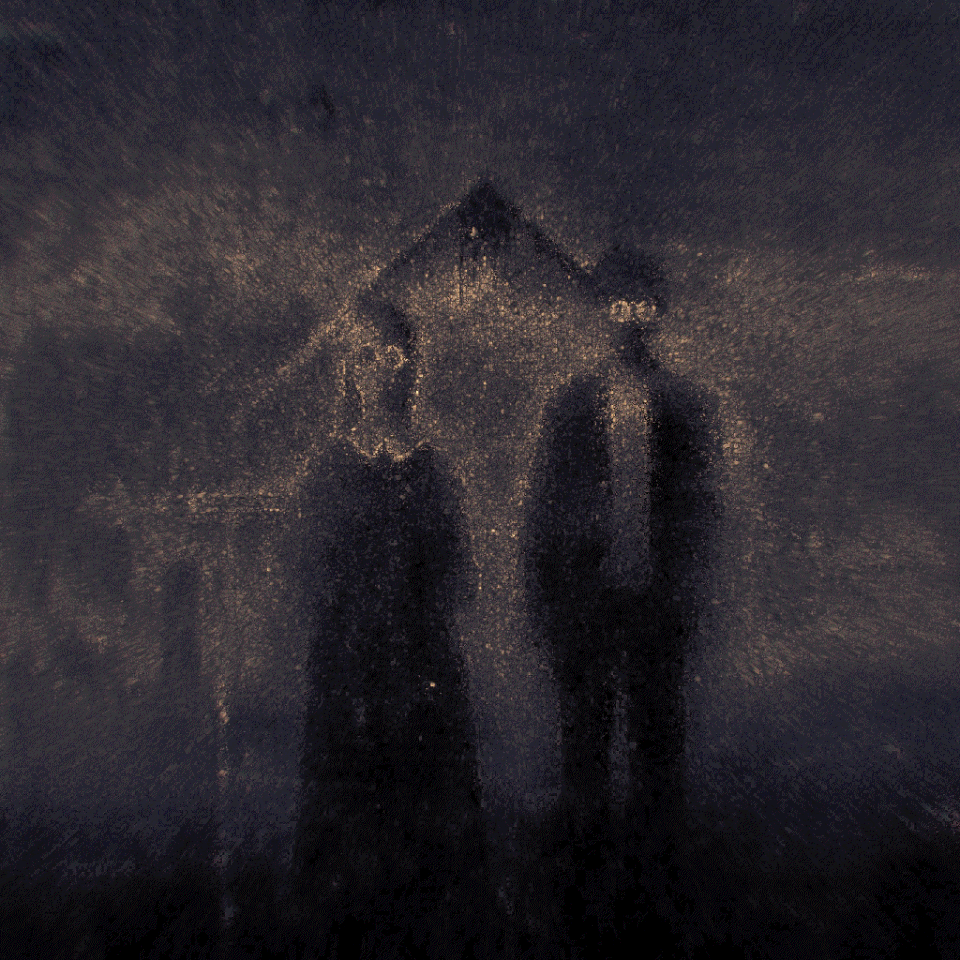 𝒜𝓂𝑒𝓇𝒾𝒸𝒶𝓃 ɆӾŦⱤȺ 𝒢𝑜𝓉𝒽𝒾𝒸