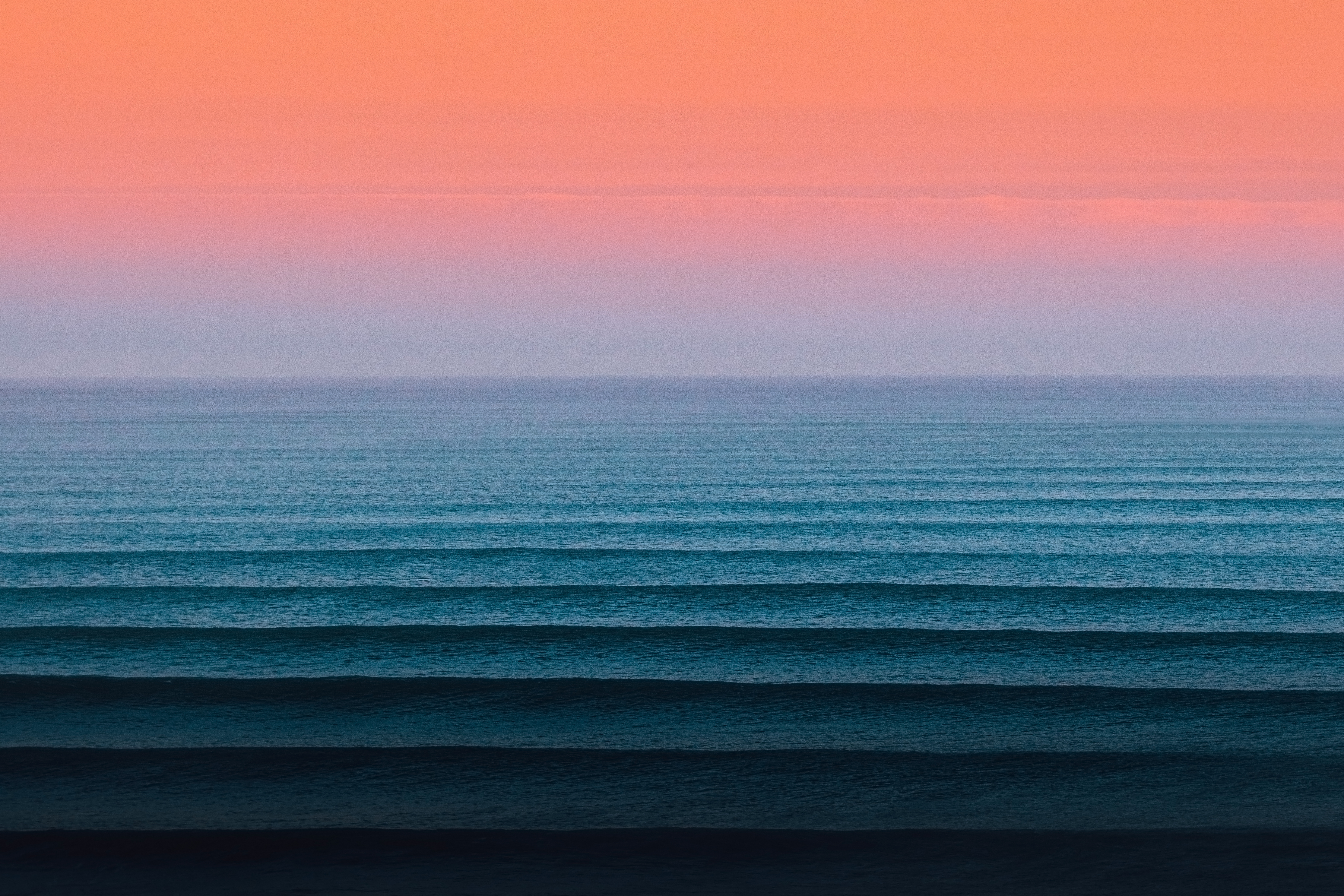 Dreamy Lines