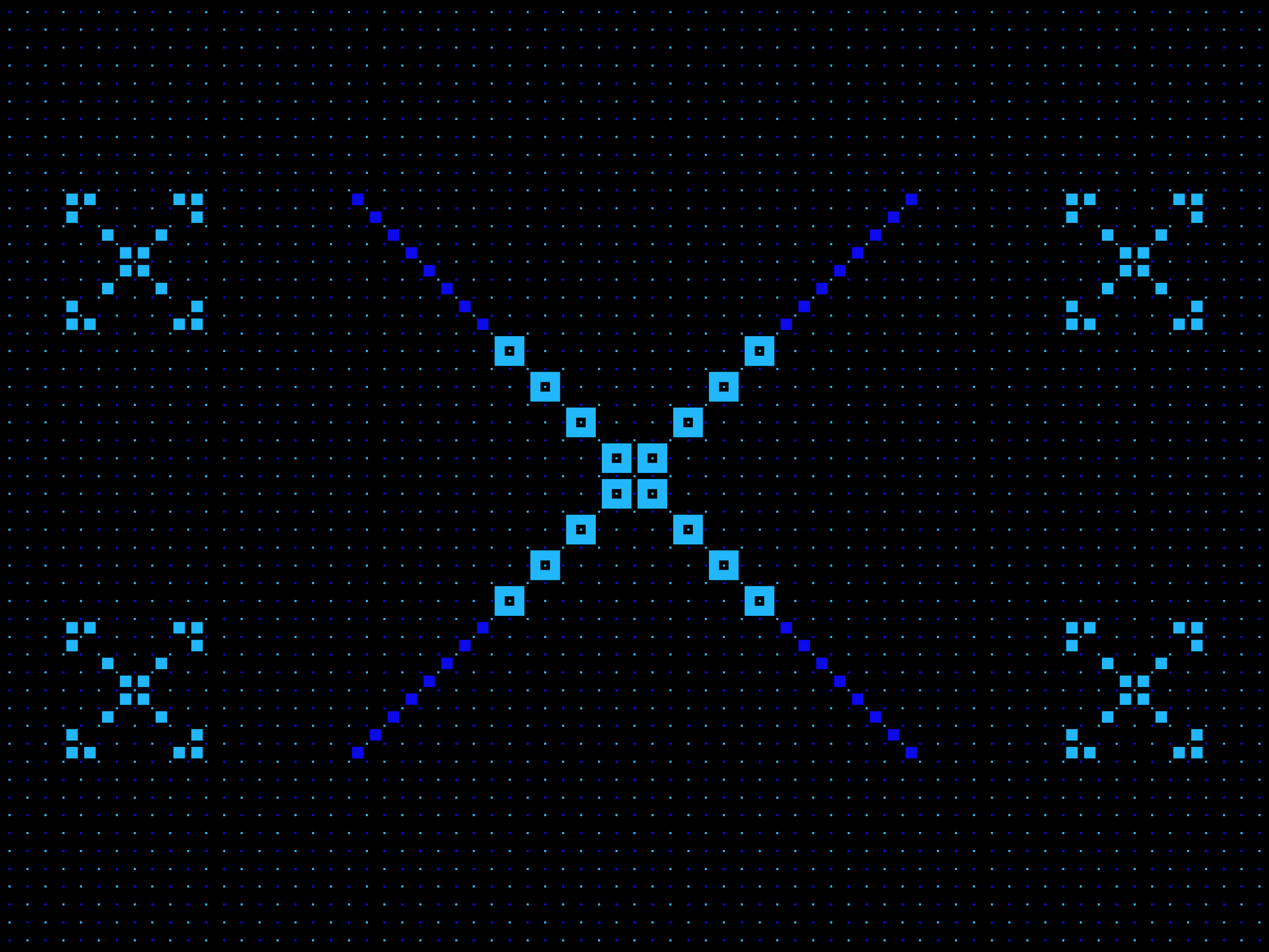 ICXN #18