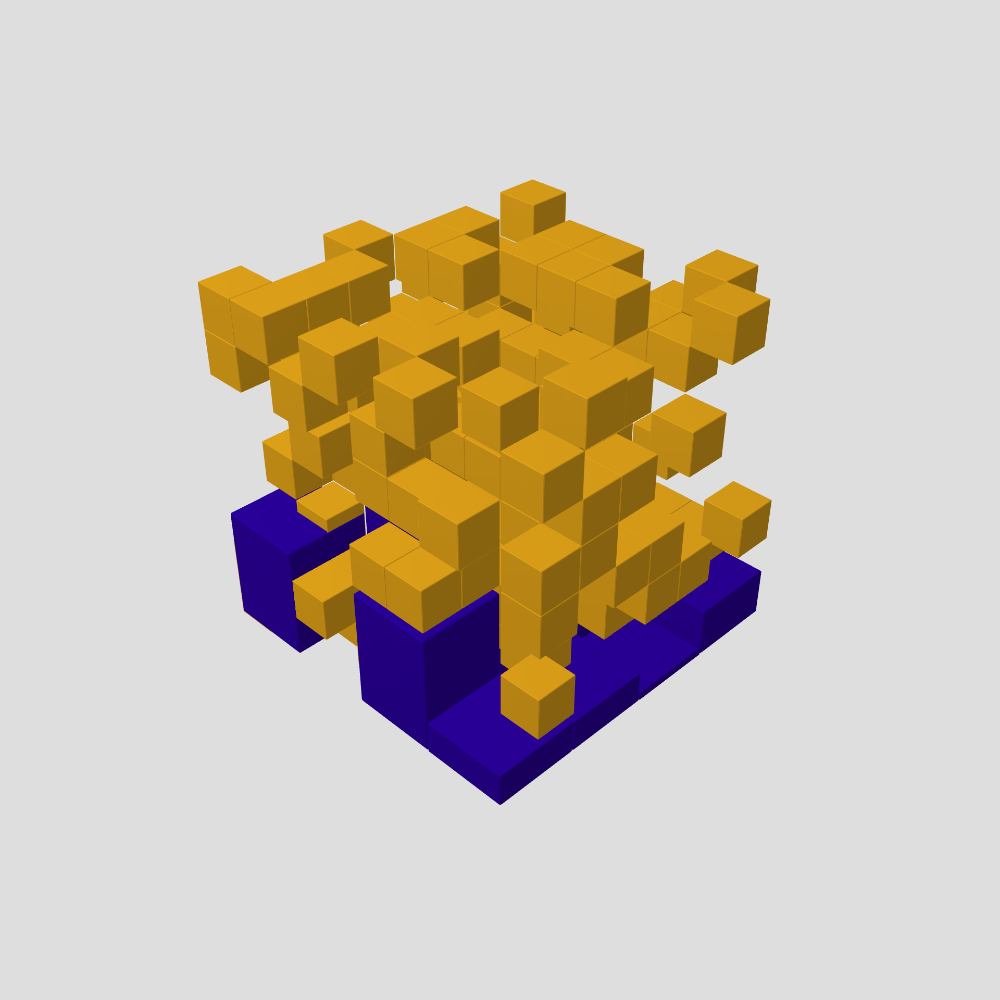 EigenWorld #38199
