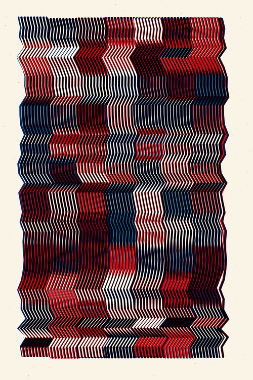 Sconcerto #7