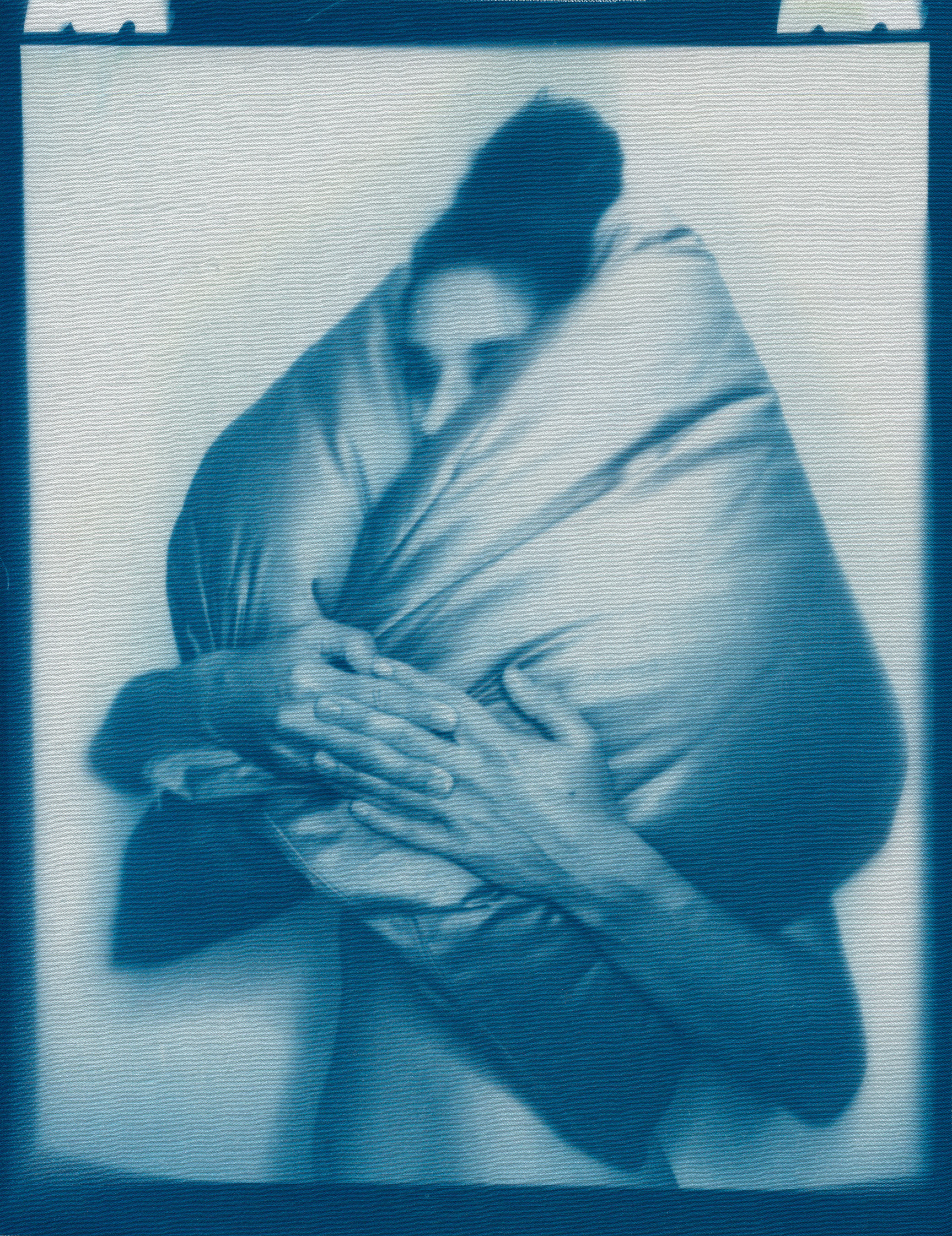 Anxious Pleasures - 2020_1228