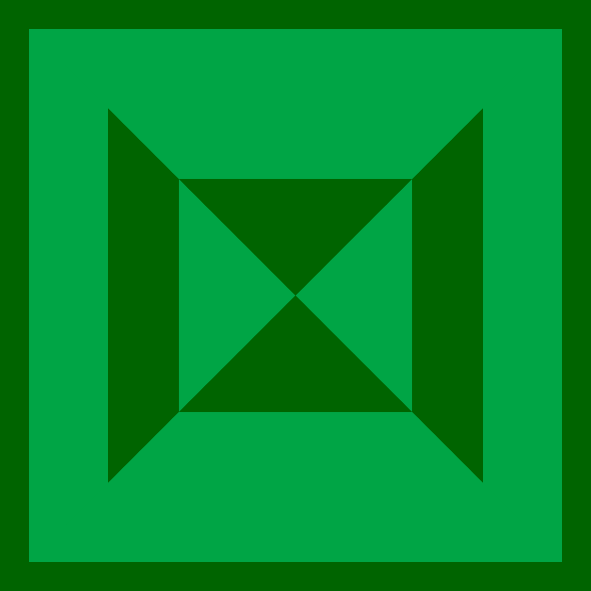 Intersections #252