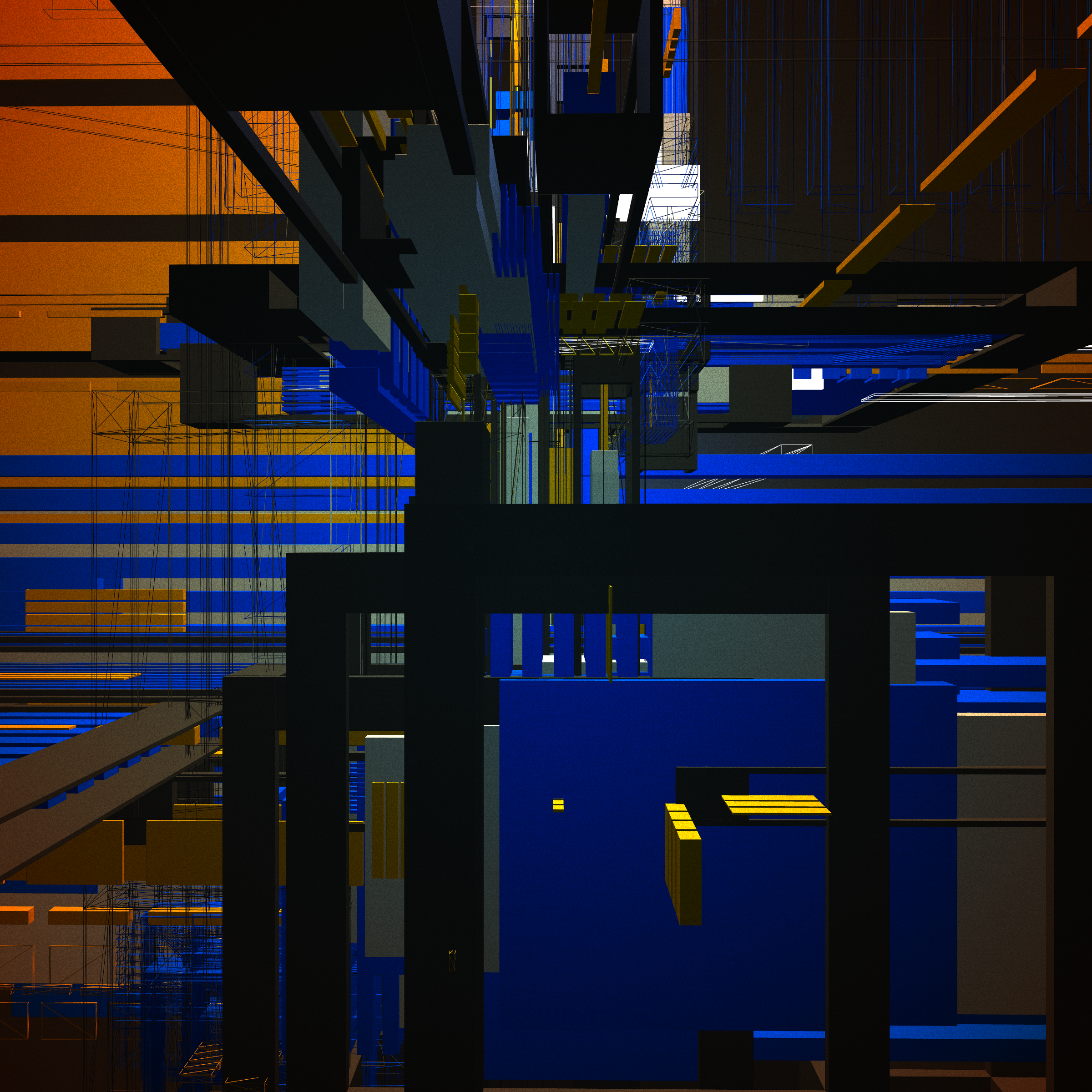 R3sonance #283