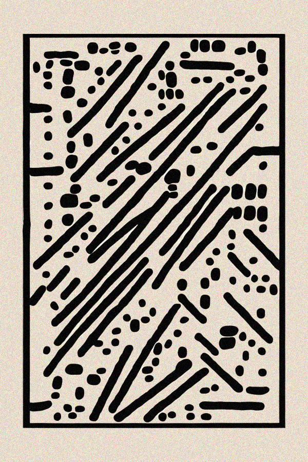 161
