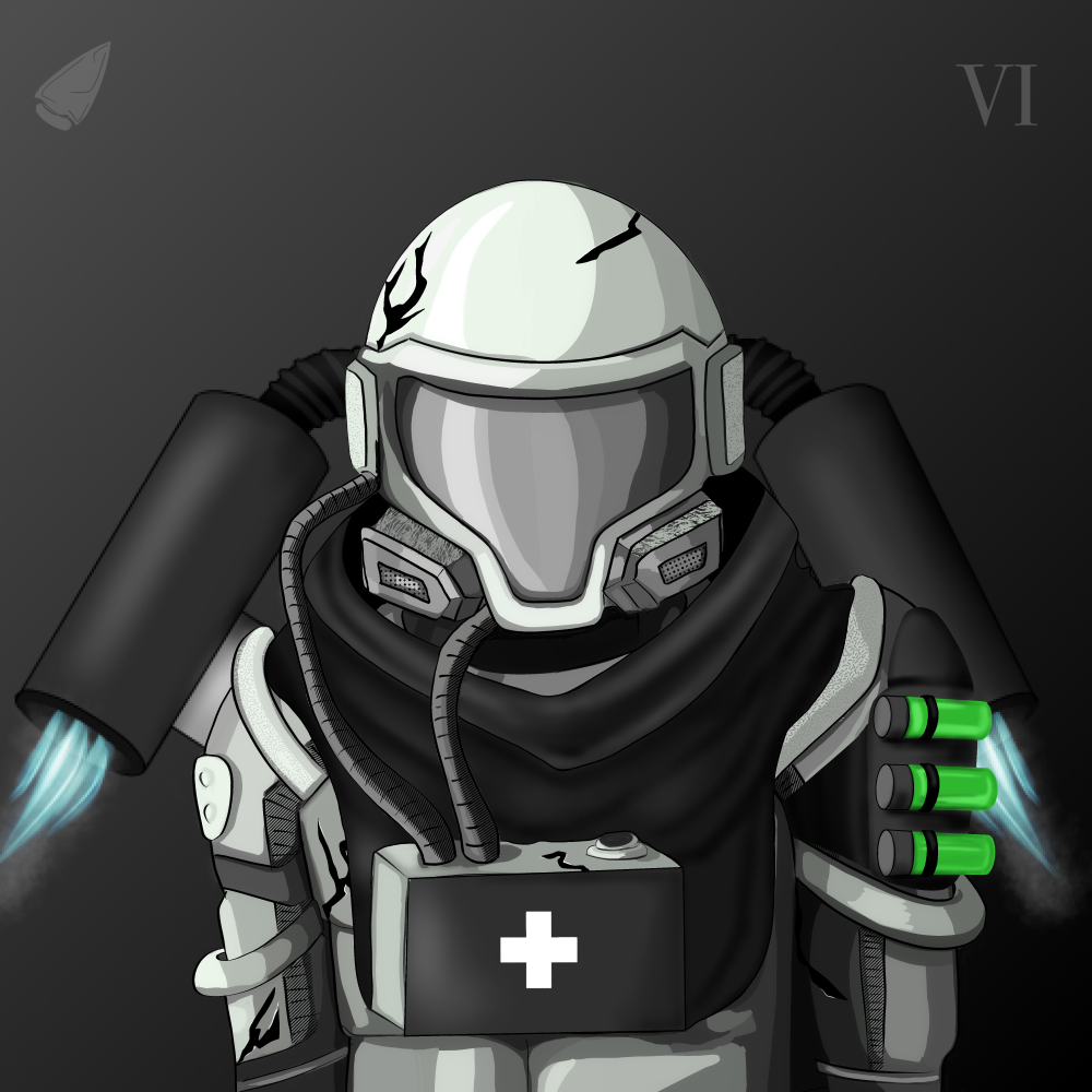 Nova #209
