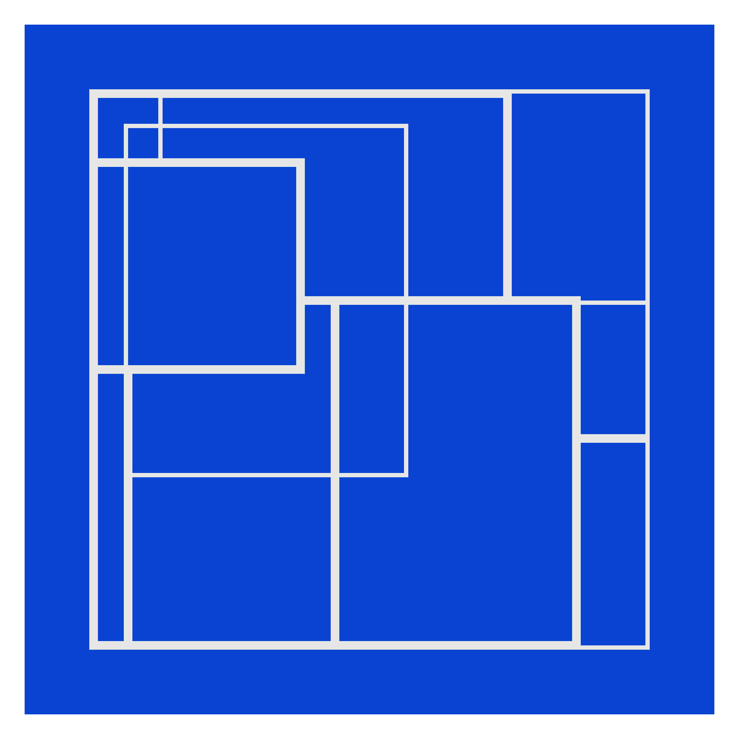 Variant Plan #176