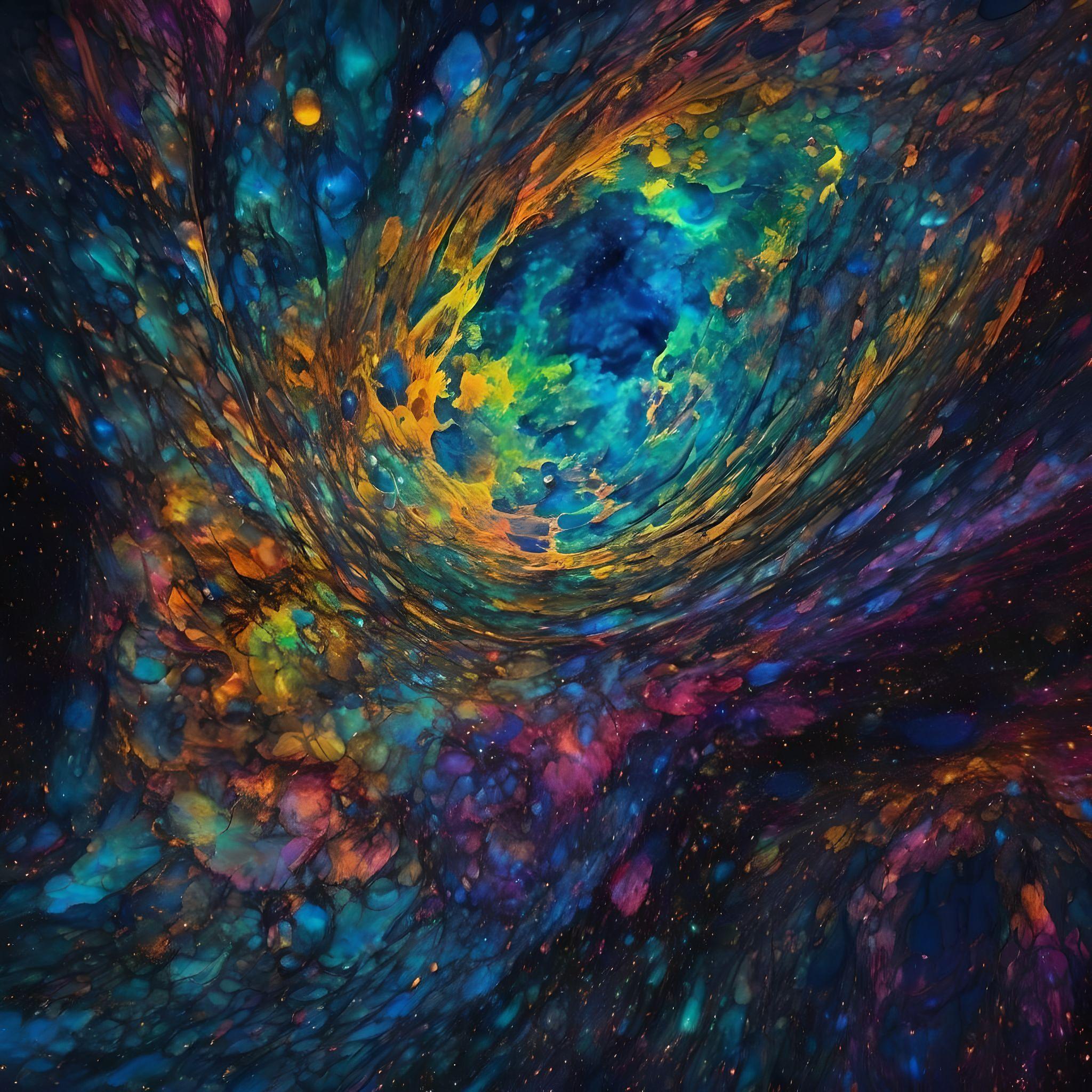 T_F Perception #135