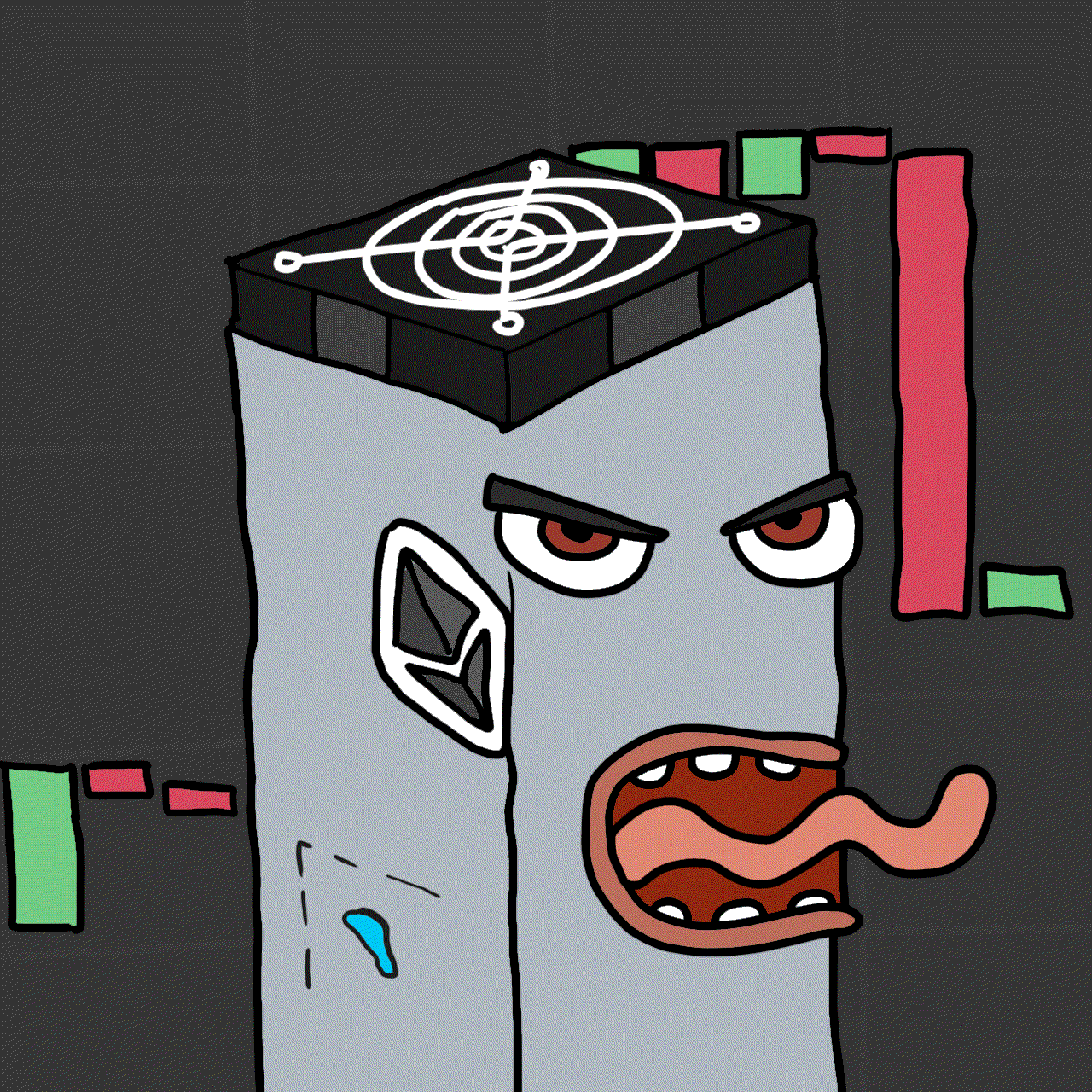 Animation #4743