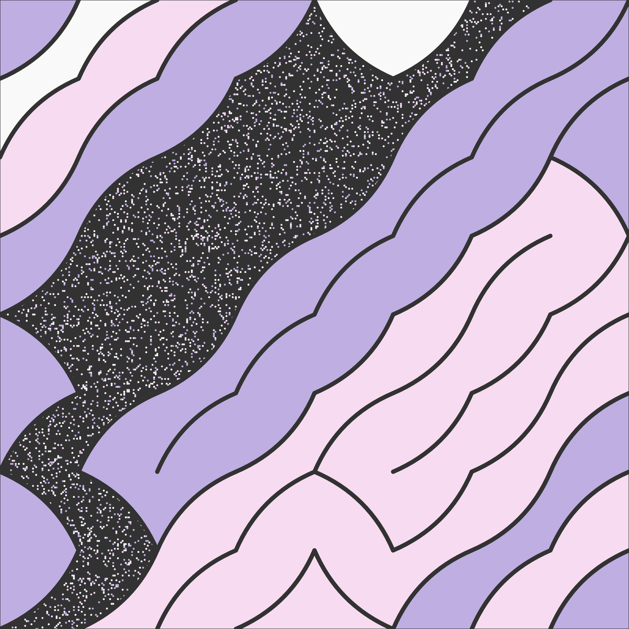Cushions #73