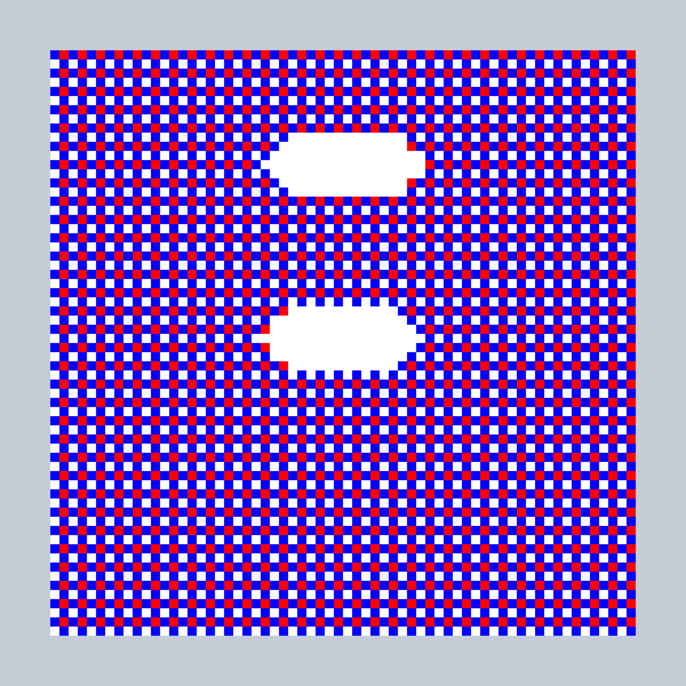 27-Bit Digital #326