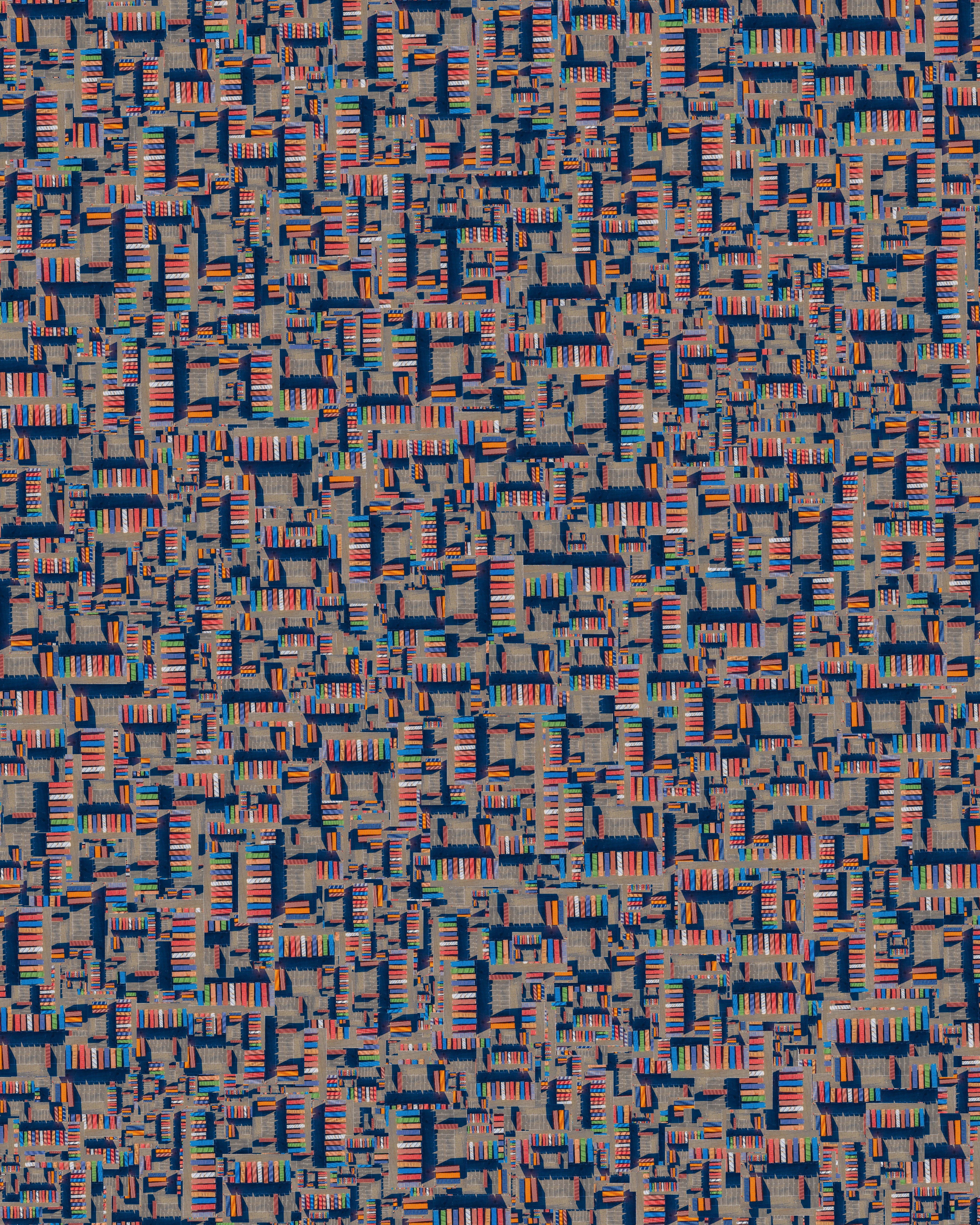 247
