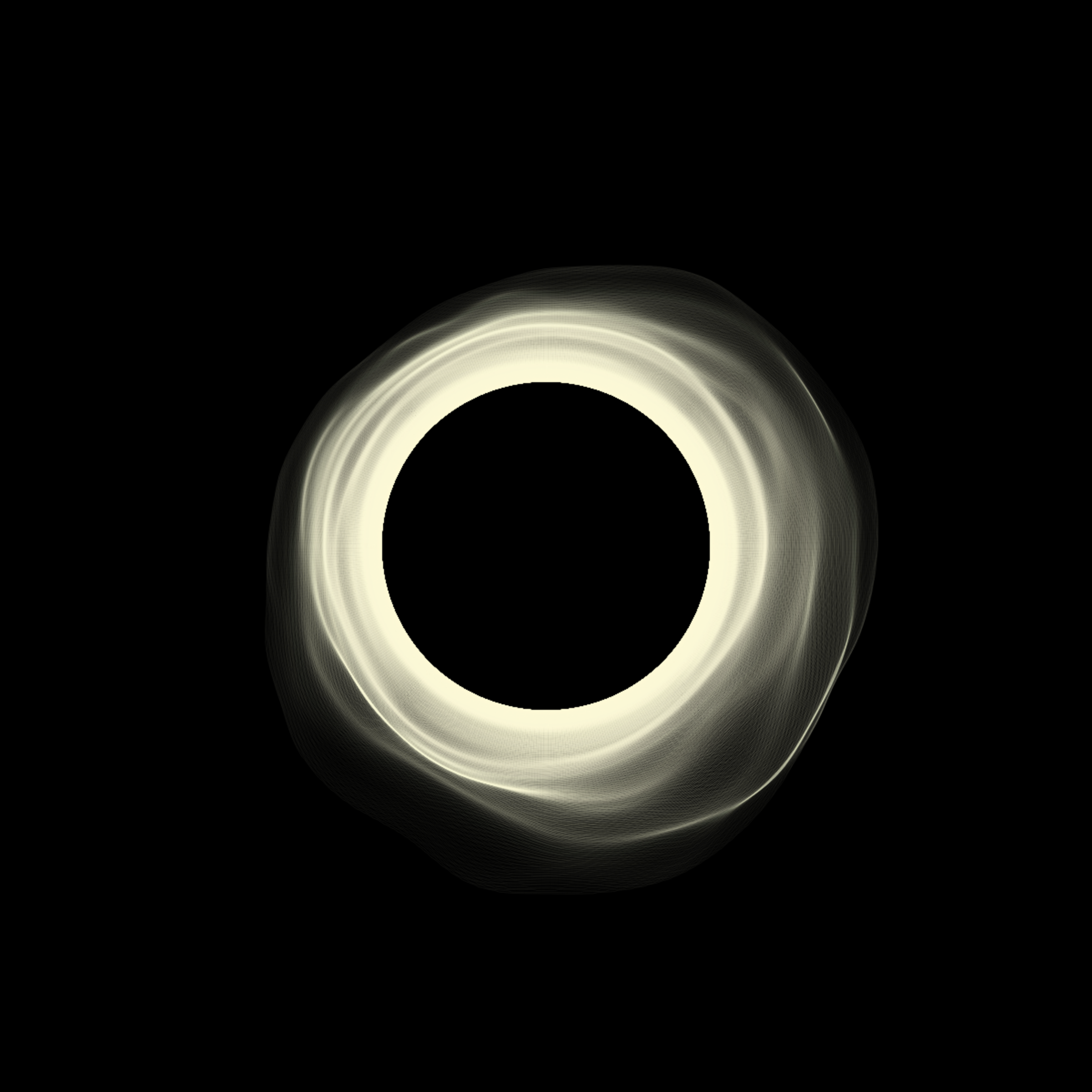 Singularity #277