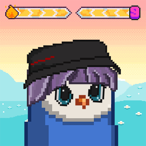 Mibirdy Maker #1539