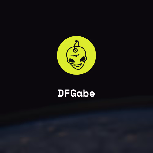 DFGabe