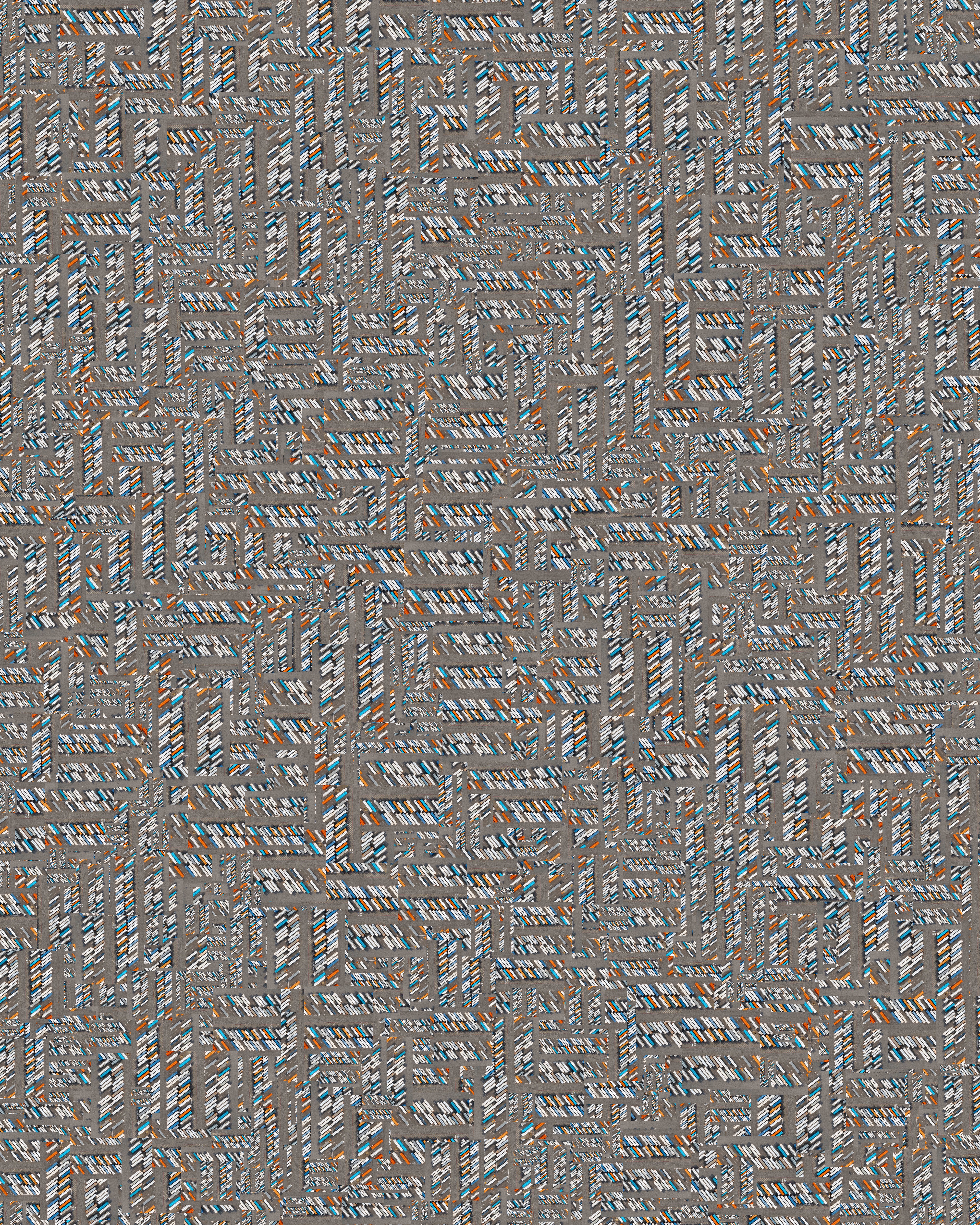 99