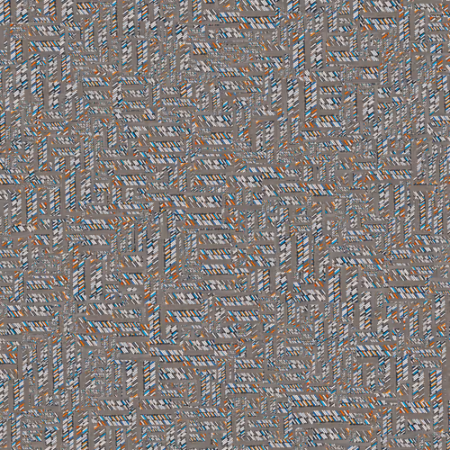 99