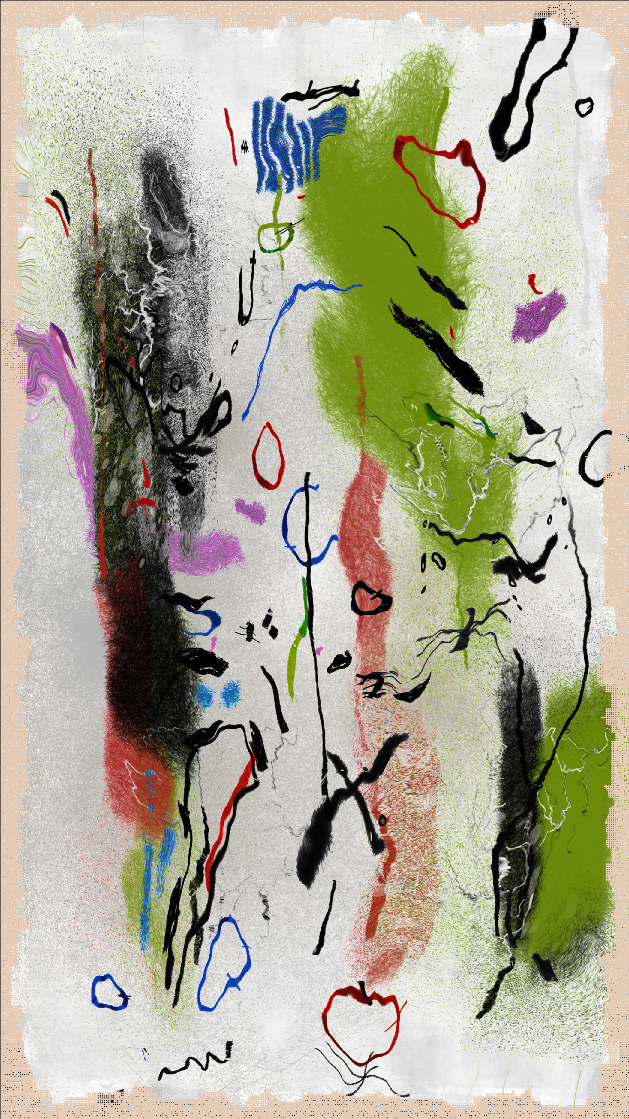 After The Cave #39