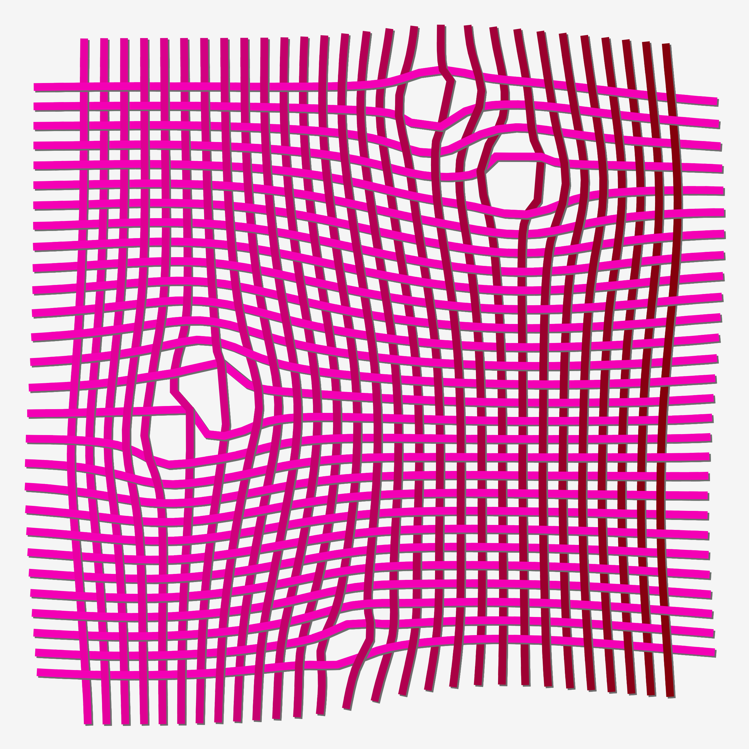 Loom #195