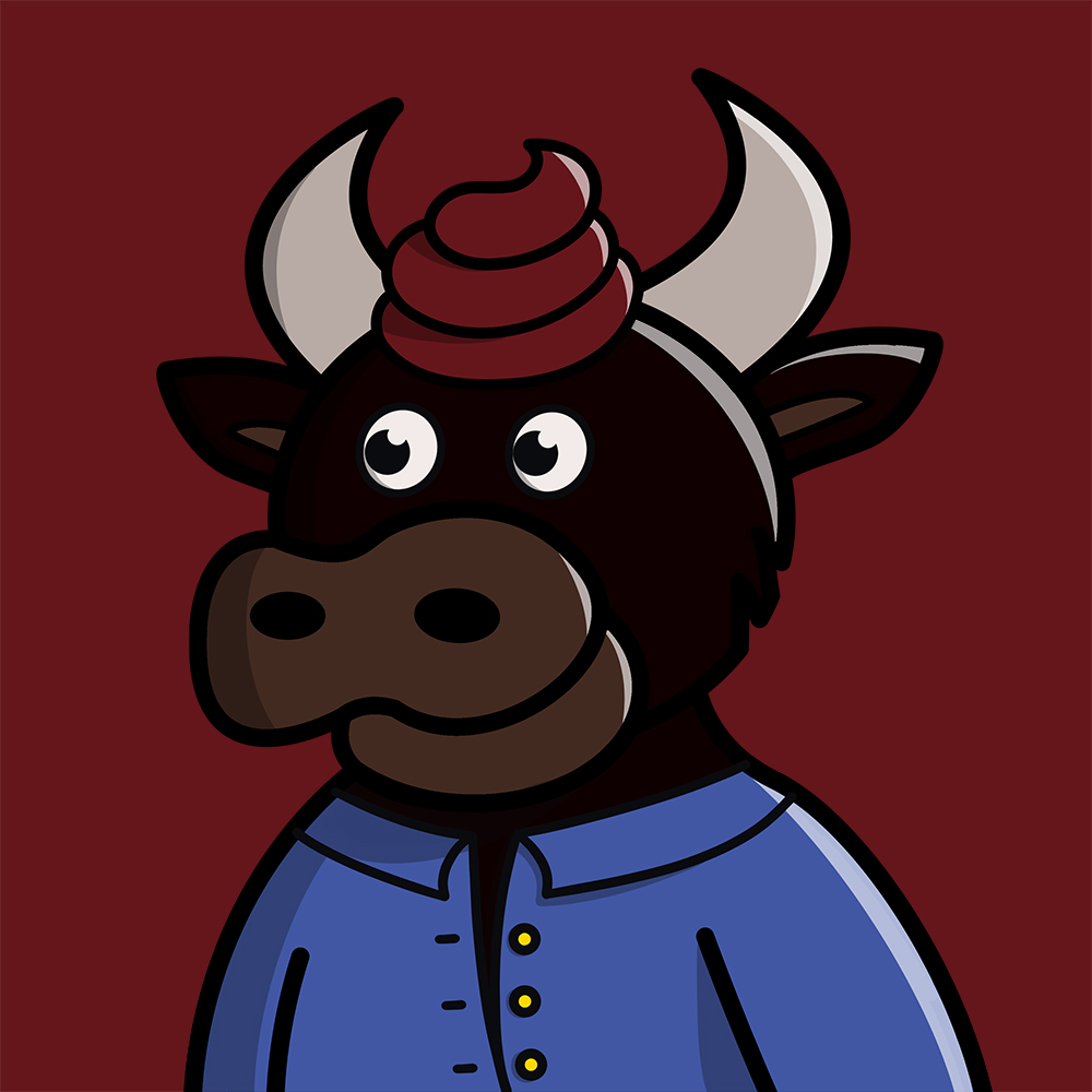 Bullsht #1517