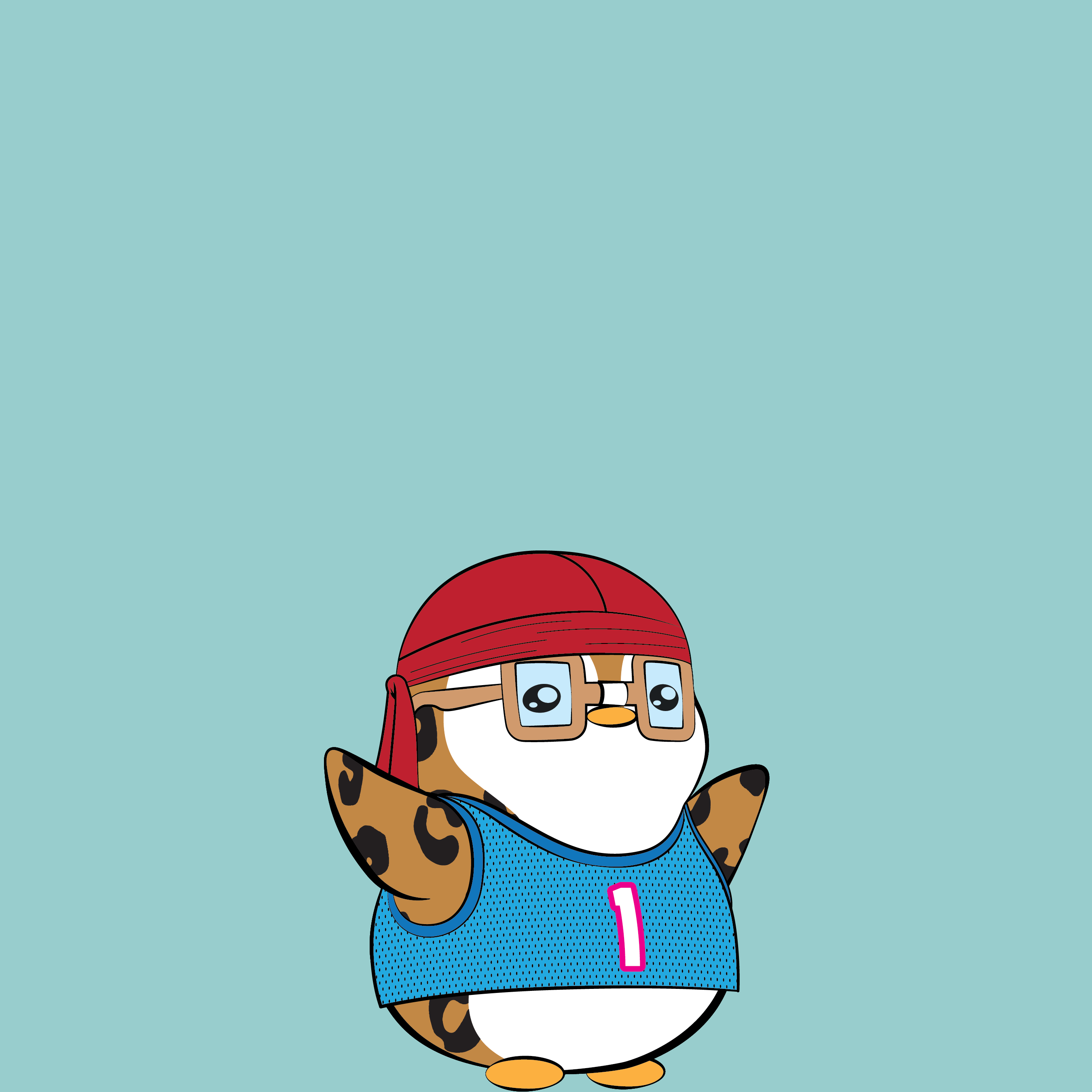 Lil #20477