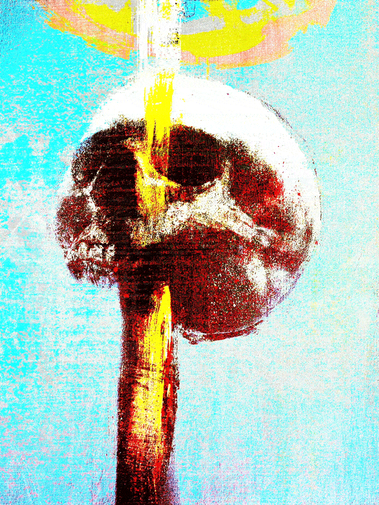 KNOWING
