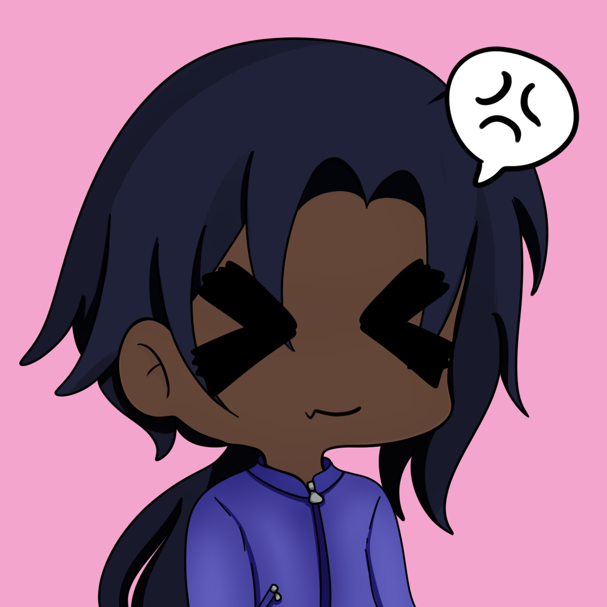 weeb #3557