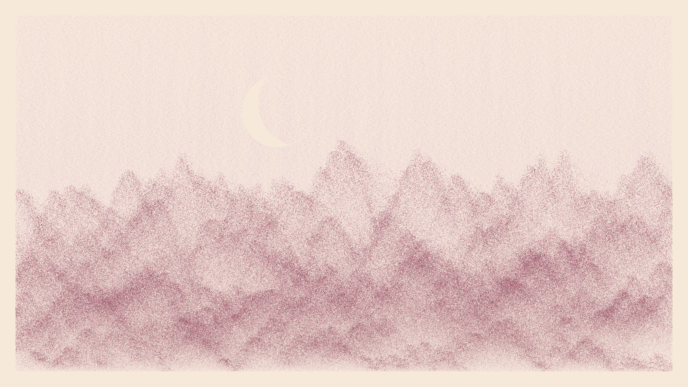 Pointila #51