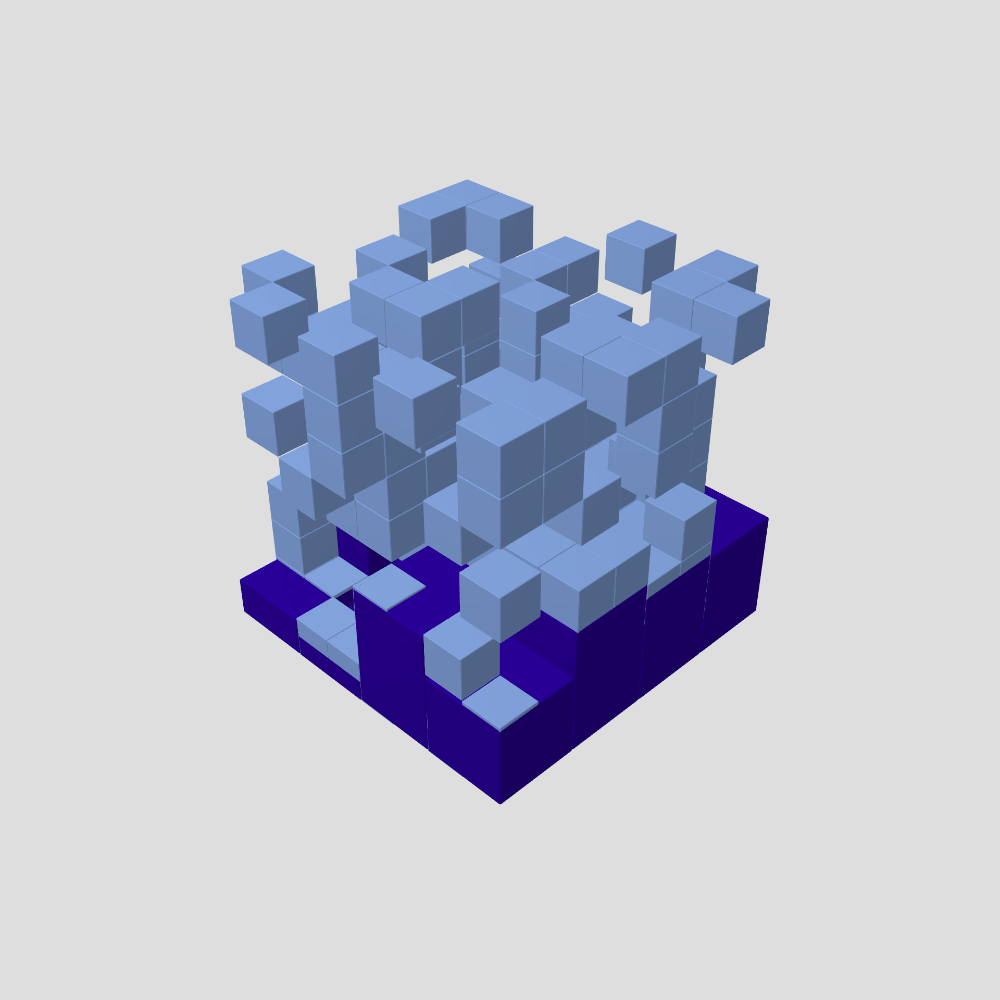 EigenWorld #43152
