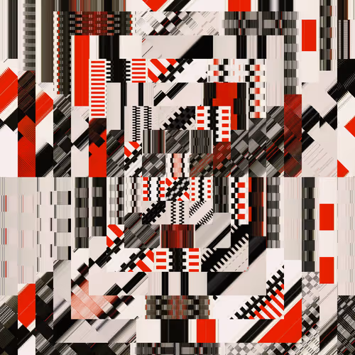 Hues Tapestries 006