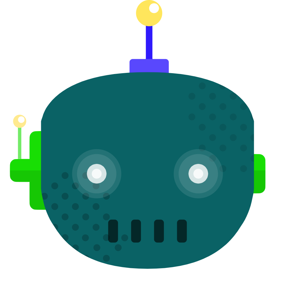 Meta Bot #4053