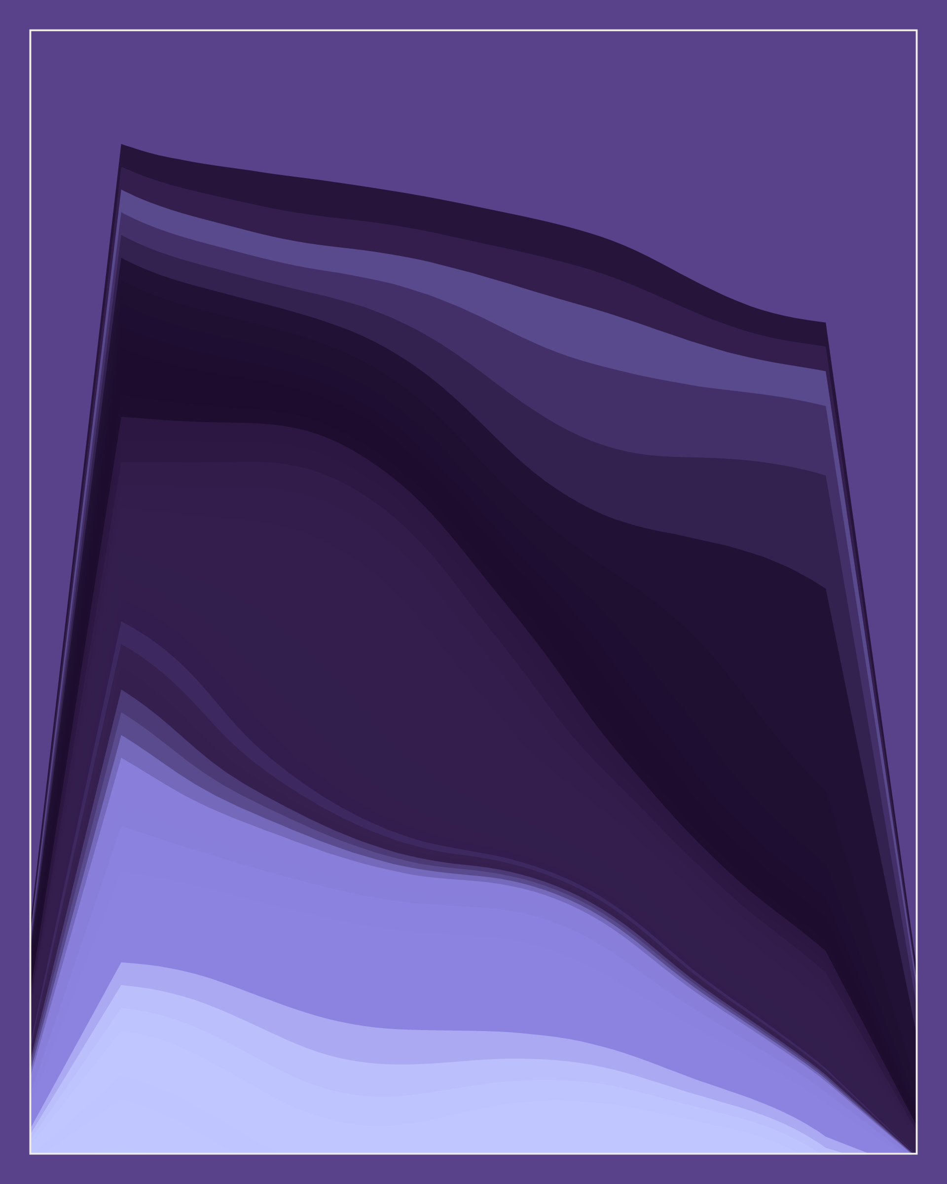 Strata #458