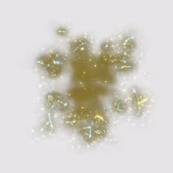 Five hundred fortieth Anima