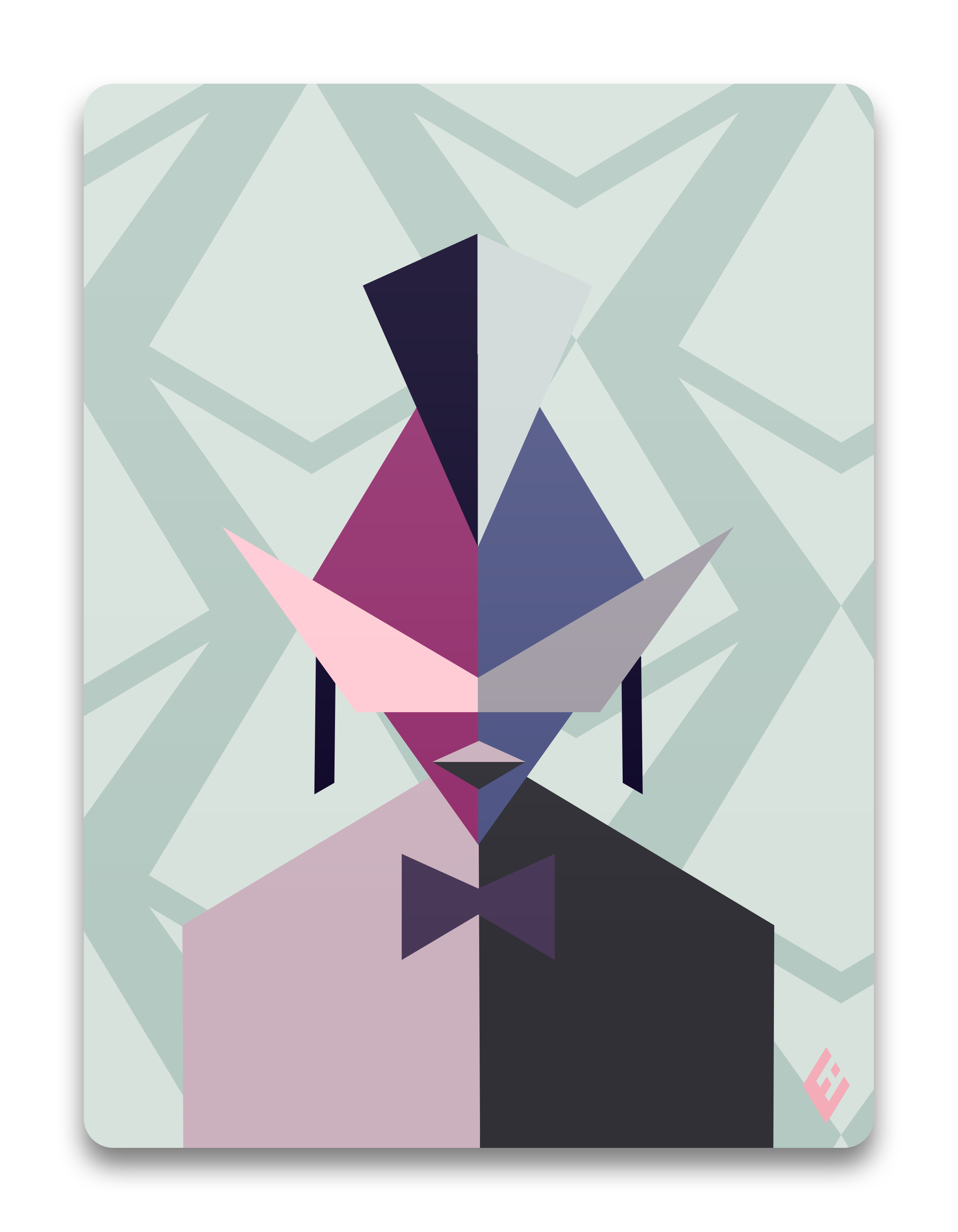 EtherHead #228