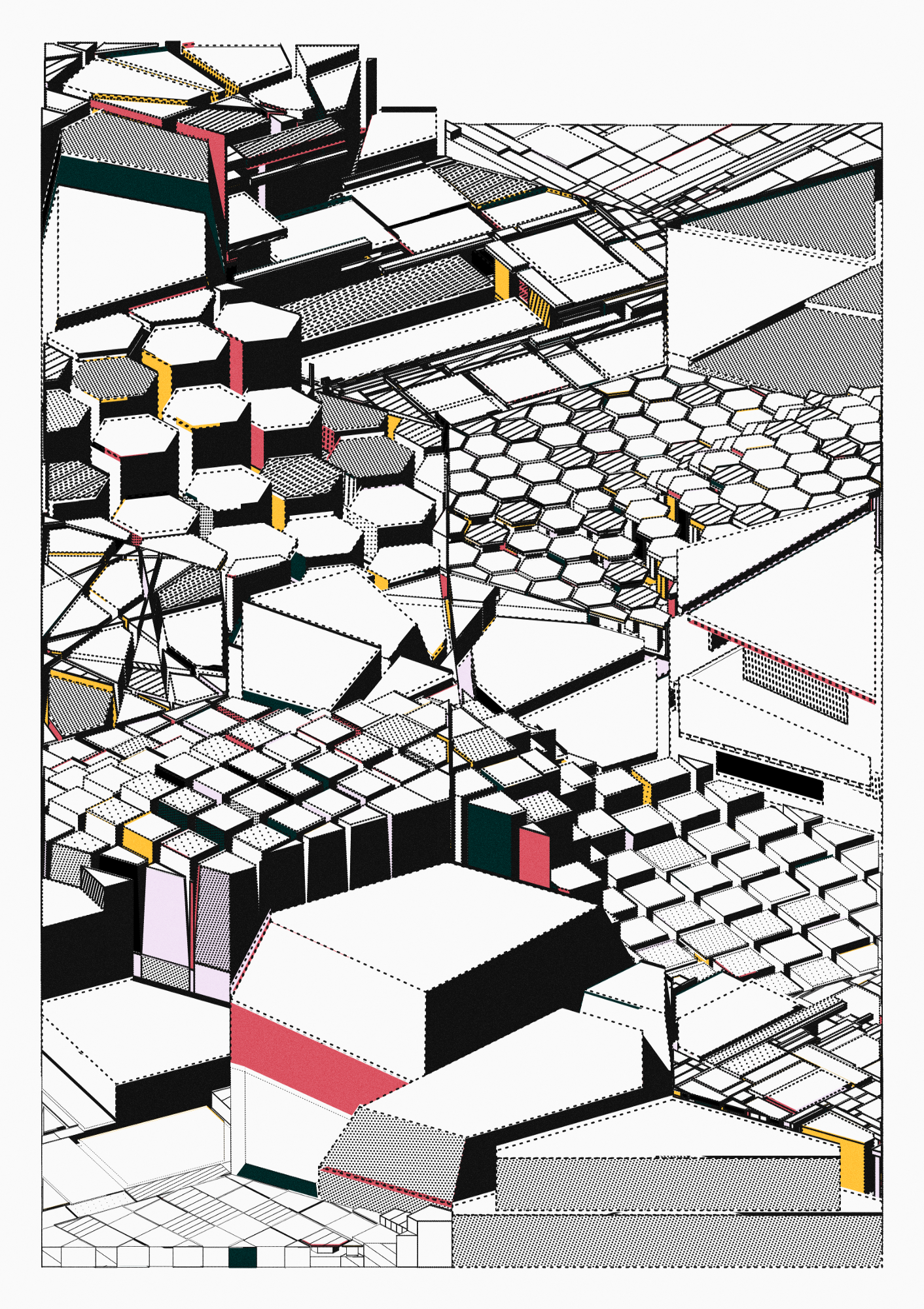 Factura #100