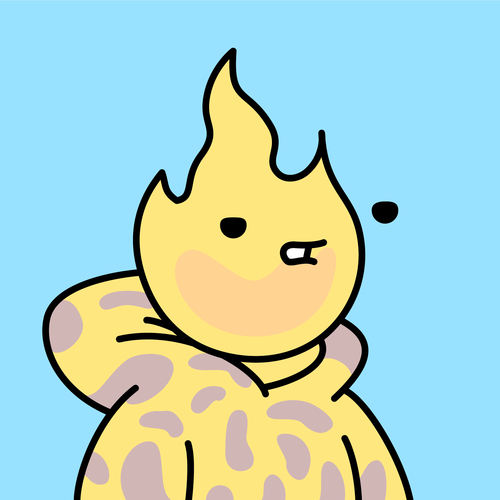  #183