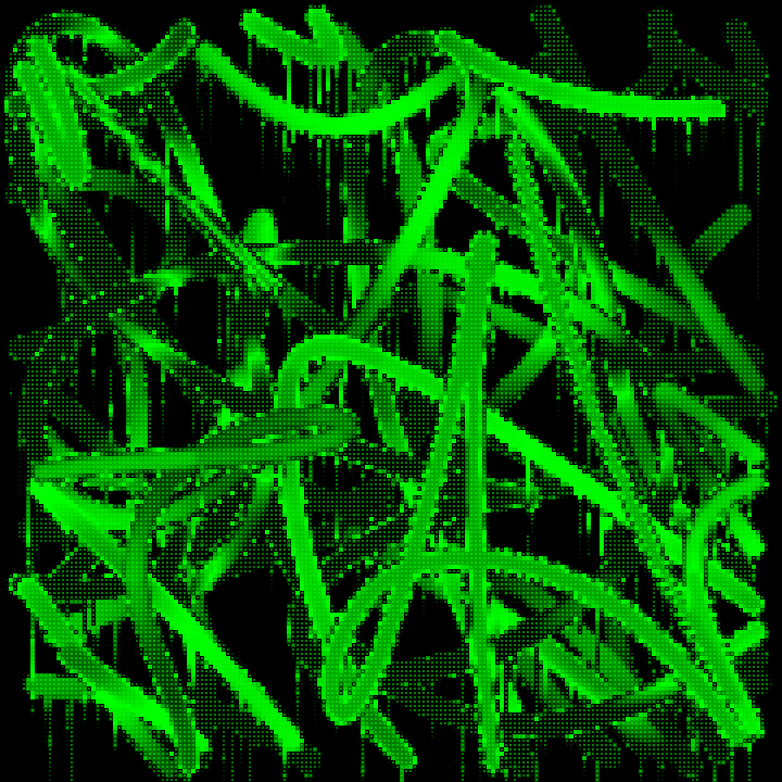 0x00FF00