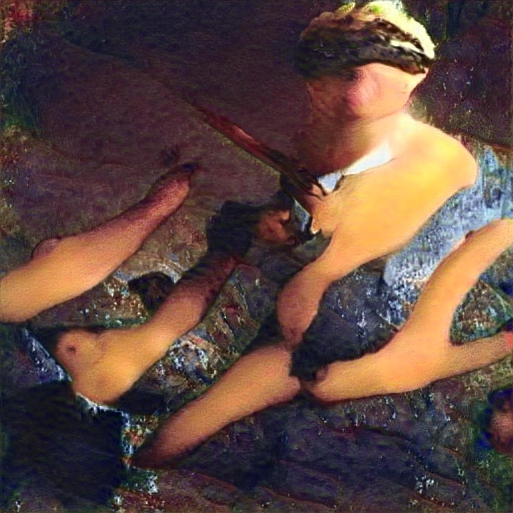 impotence