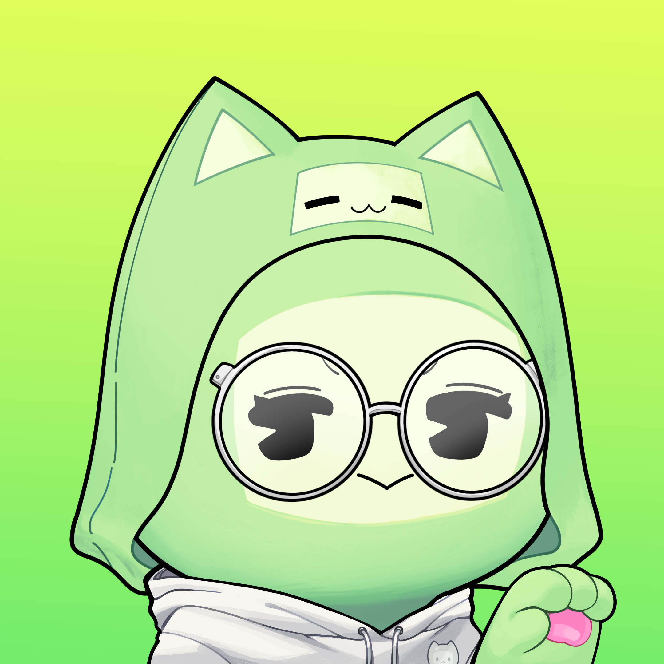 5171