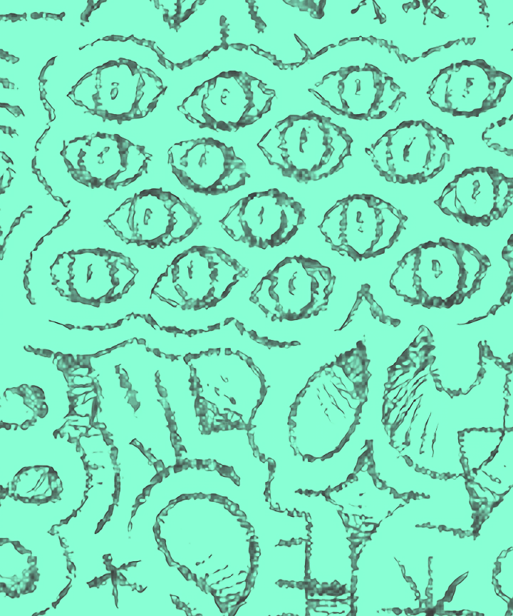 Patchworks #39