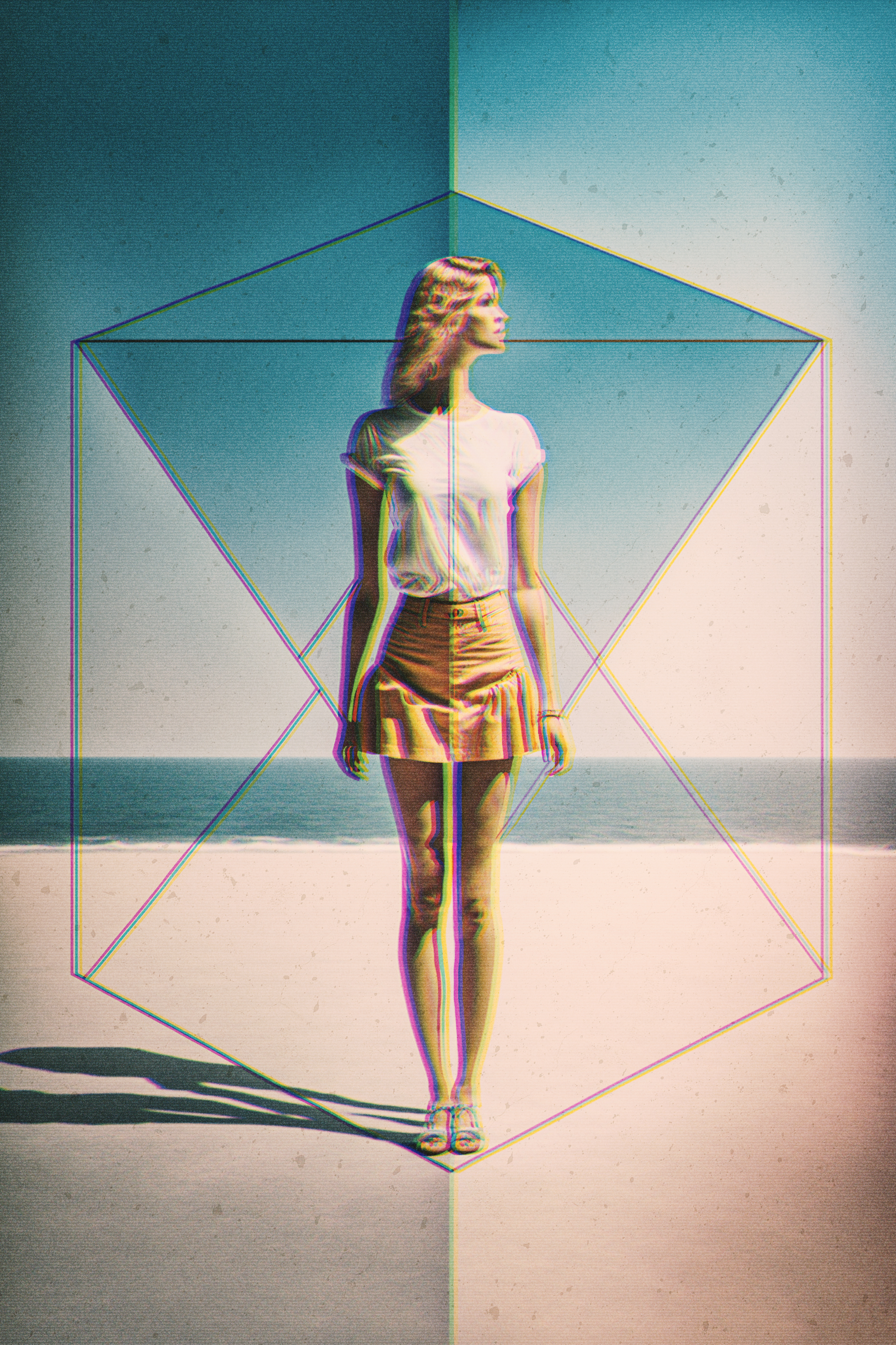 METAREALITY #42