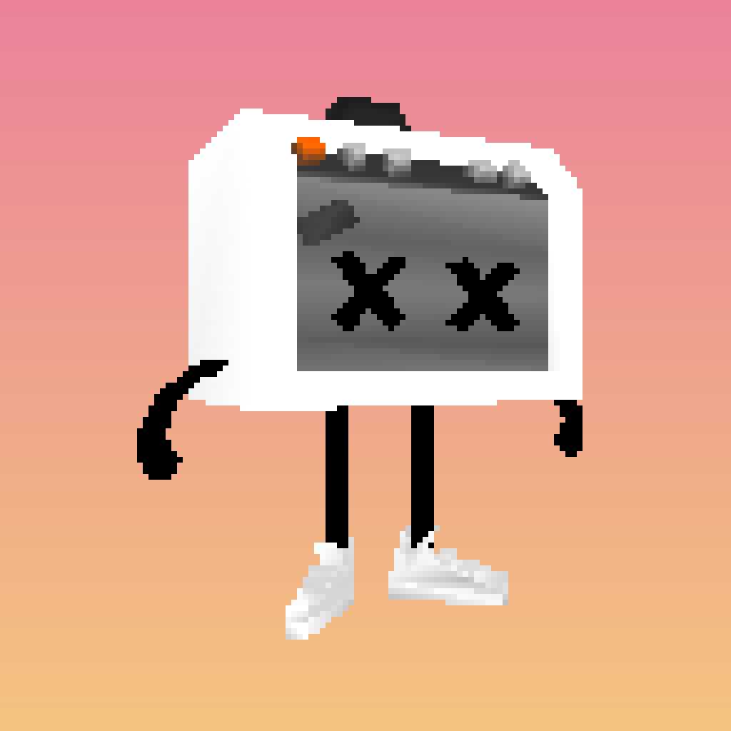 199X #375